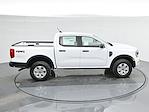 2025 Ford Ranger SuperCrew Cab 4x4 Pickup for sale #B250687 - photo 36