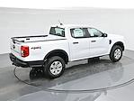 2025 Ford Ranger SuperCrew Cab 4x4 Pickup for sale #B250687 - photo 37
