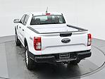 2025 Ford Ranger SuperCrew Cab 4x4 Pickup for sale #B250687 - photo 38