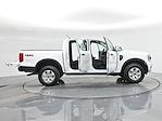 2025 Ford Ranger SuperCrew Cab 4x4 Pickup for sale #B250687 - photo 5