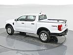 2025 Ford Ranger SuperCrew Cab 4x4 Pickup for sale #B250687 - photo 39