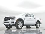 2025 Ford Ranger SuperCrew Cab 4x4 Pickup for sale #B250687 - photo 41