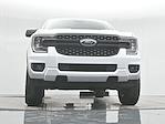 2025 Ford Ranger SuperCrew Cab 4x4 Pickup for sale #B250687 - photo 42