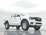 2025 Ford Ranger SuperCrew Cab 4x4 Pickup for sale #B250687 - photo 43
