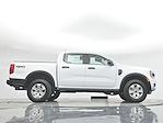 2025 Ford Ranger SuperCrew Cab 4x4 Pickup for sale #B250687 - photo 44