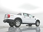 2025 Ford Ranger SuperCrew Cab 4x4 Pickup for sale #B250687 - photo 45