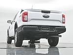 2025 Ford Ranger SuperCrew Cab 4x4 Pickup for sale #B250687 - photo 46