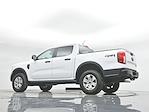 2025 Ford Ranger SuperCrew Cab 4x4 Pickup for sale #B250687 - photo 47