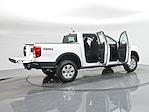 2025 Ford Ranger SuperCrew Cab 4x4 Pickup for sale #B250687 - photo 2