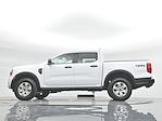 2025 Ford Ranger SuperCrew Cab 4x4 Pickup for sale #B250687 - photo 49