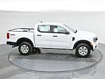 2025 Ford Ranger SuperCrew Cab 4x4 Pickup for sale #B250687 - photo 50