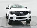 2025 Ford Ranger SuperCrew Cab 4x4 Pickup for sale #B250687 - photo 51