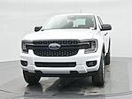 2025 Ford Ranger SuperCrew Cab 4x4 Pickup for sale #B250687 - photo 52
