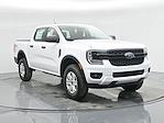 2025 Ford Ranger SuperCrew Cab 4x4 Pickup for sale #B250687 - photo 54