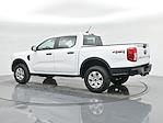 2025 Ford Ranger SuperCrew Cab 4x4 Pickup for sale #B250687 - photo 6