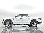 2025 Ford Ranger SuperCrew Cab 4x4 Pickup for sale #B250687 - photo 7
