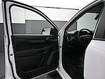 2025 Ford Ranger SuperCrew Cab 4x4 Pickup for sale #B250687 - photo 8