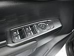 2025 Ford Ranger SuperCrew Cab 4x4 Pickup for sale #B250687 - photo 9