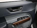 2024 Ford Maverick SuperCrew Cab AWD Pickup for sale #B250687A - photo 11