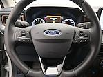 2024 Ford Maverick SuperCrew Cab AWD Pickup for sale #B250687A - photo 12