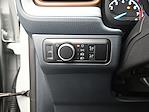 2024 Ford Maverick SuperCrew Cab AWD Pickup for sale #B250687A - photo 13