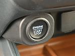 2024 Ford Maverick SuperCrew Cab AWD Pickup for sale #B250687A - photo 14