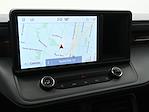 2024 Ford Maverick SuperCrew Cab AWD Pickup for sale #B250687A - photo 15