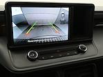 2024 Ford Maverick SuperCrew Cab AWD Pickup for sale #B250687A - photo 16