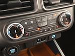 2024 Ford Maverick SuperCrew Cab AWD Pickup for sale #B250687A - photo 17
