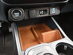 2024 Ford Maverick SuperCrew Cab AWD Pickup for sale #B250687A - photo 18