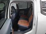2024 Ford Maverick SuperCrew Cab AWD Pickup for sale #B250687A - photo 20