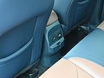 2024 Ford Maverick SuperCrew Cab AWD Pickup for sale #B250687A - photo 21