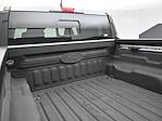 2024 Ford Maverick SuperCrew Cab AWD Pickup for sale #B250687A - photo 22