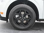 2024 Ford Maverick SuperCrew Cab AWD Pickup for sale #B250687A - photo 23