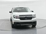 2024 Ford Maverick SuperCrew Cab AWD Pickup for sale #B250687A - photo 24