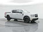 2024 Ford Maverick SuperCrew Cab AWD Pickup for sale #B250687A - photo 25