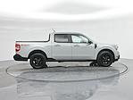 2024 Ford Maverick SuperCrew Cab AWD Pickup for sale #B250687A - photo 26