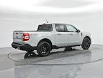 2024 Ford Maverick SuperCrew Cab AWD Pickup for sale #B250687A - photo 27