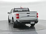 2024 Ford Maverick SuperCrew Cab AWD Pickup for sale #B250687A - photo 28