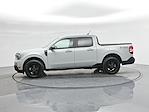 2024 Ford Maverick SuperCrew Cab AWD Pickup for sale #B250687A - photo 29