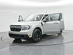 2024 Ford Maverick SuperCrew Cab AWD Pickup for sale #B250687A - photo 30