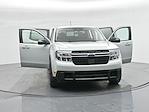 2024 Ford Maverick SuperCrew Cab AWD Pickup for sale #B250687A - photo 31