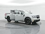 2024 Ford Maverick SuperCrew Cab AWD Pickup for sale #B250687A - photo 33