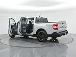 2024 Ford Maverick SuperCrew Cab AWD Pickup for sale #B250687A - photo 35