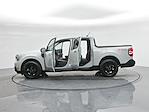 2024 Ford Maverick SuperCrew Cab AWD Pickup for sale #B250687A - photo 36