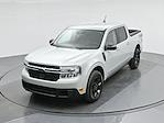2024 Ford Maverick SuperCrew Cab AWD Pickup for sale #B250687A - photo 37