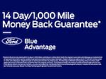2024 Ford Maverick SuperCrew Cab AWD Pickup for sale #B250687A - photo 38
