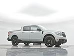 2024 Ford Maverick SuperCrew Cab AWD Pickup for sale #B250687A - photo 5