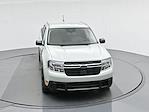 2024 Ford Maverick SuperCrew Cab AWD Pickup for sale #B250687A - photo 39