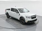 2024 Ford Maverick SuperCrew Cab AWD Pickup for sale #B250687A - photo 40